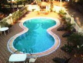 Country Side Inn - Heritage Living Abode, Goa 1